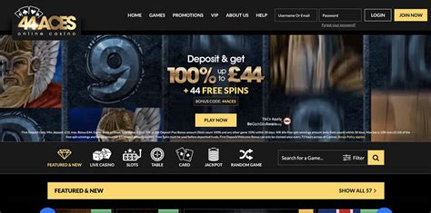 best skillonnet casino sites - best skillonnet casino